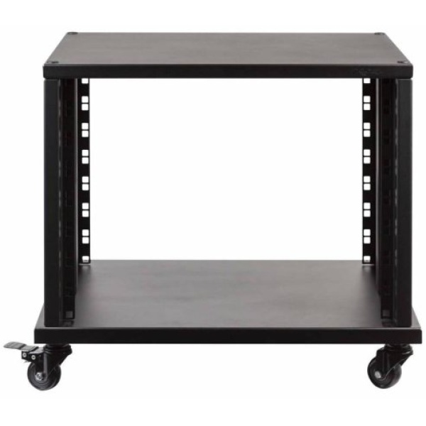 PROEL STUDIO RK08