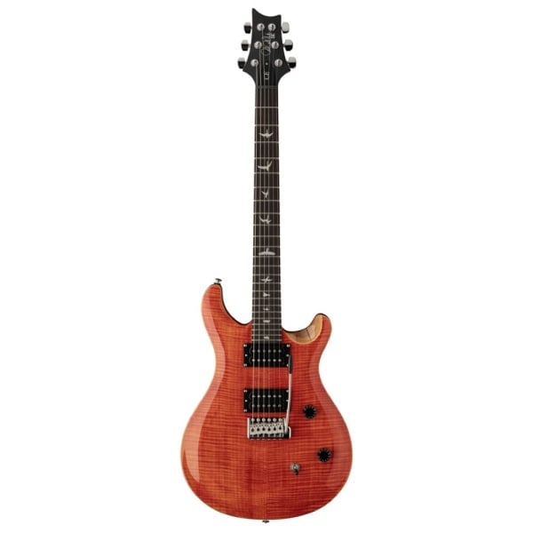 PRE SE CE 24 BLOOD ORANGE (MY 2024)