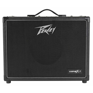 Peavey VYPYR X1