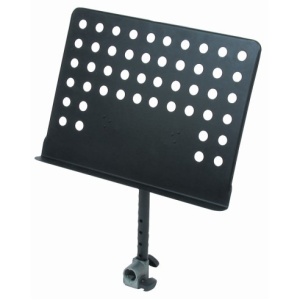 QUIK LOK QLX5 LEGGIO PER SUPPORTI A X SERIE QL