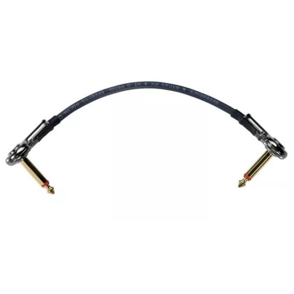 Reference RIC43FX-GR-JrJr 25 cm