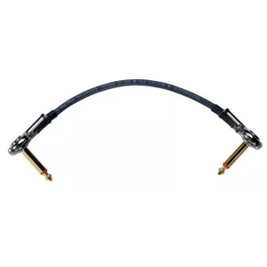 Reference RIC43FX-GR-JrJr 50 cm