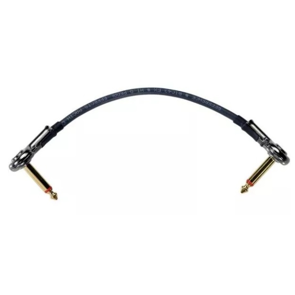 Reference RIC43FX-GR-JrJr 50 cm