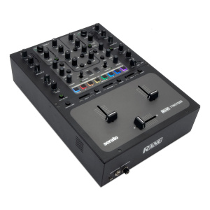 MIXER DJ RANE TTM57 MKII (MADE IN USA)