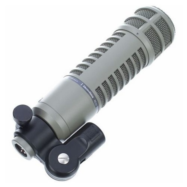 ELECTRO VOICE RE-20