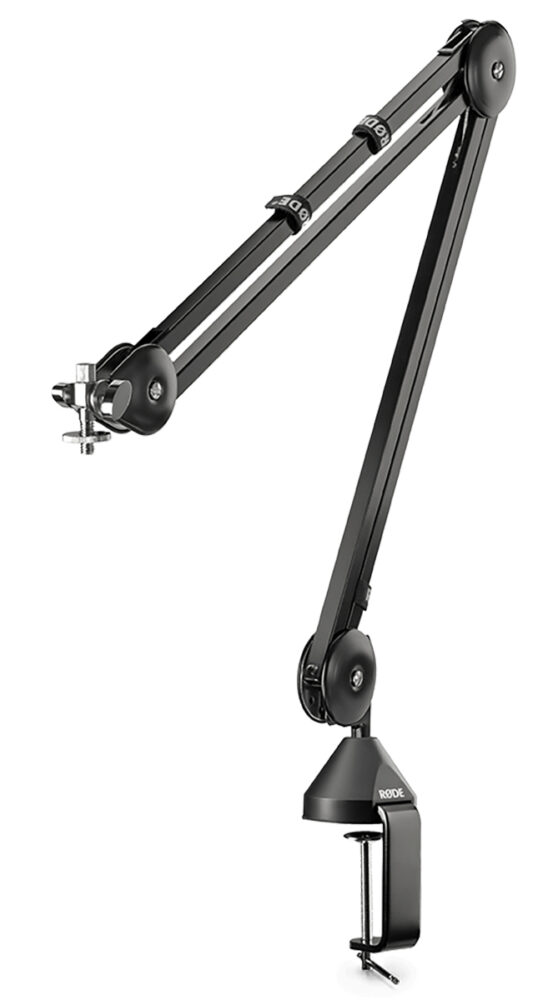Rode PSA1