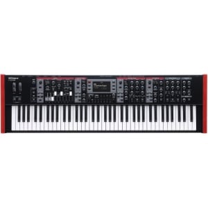 ROLAND V-STAGE 76