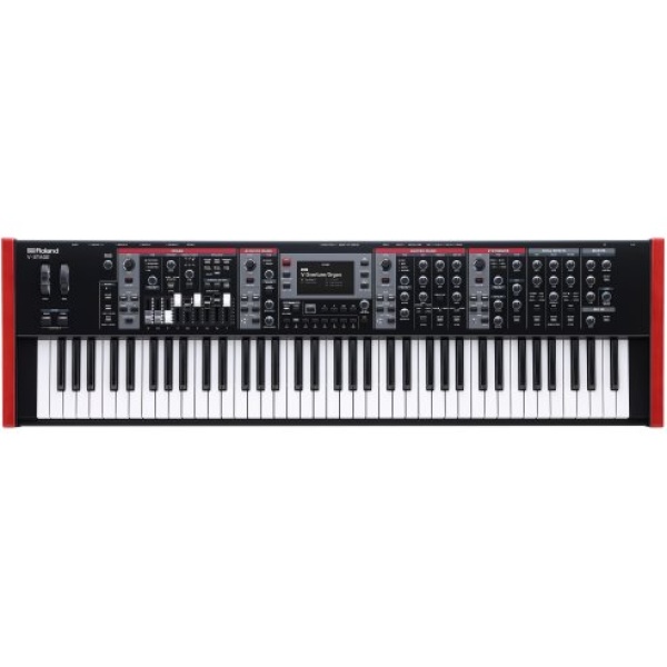 ROLAND V-STAGE 76
