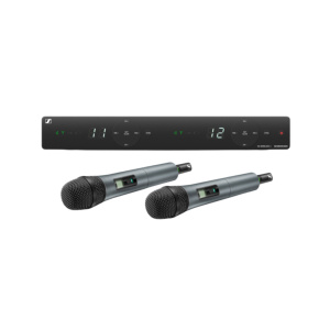 SENNHEISER XSW 1 825 DUAL B