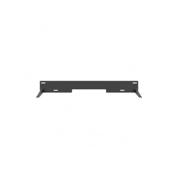 SENNHEISER WALL MOUNT SB01