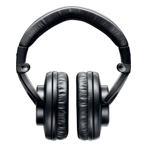 SHURE SRH840
