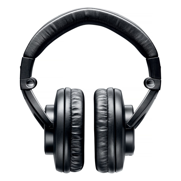 SHURE SRH840