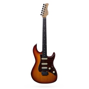 SIRE GUITARS S3 TOBACCO SUNBURST
