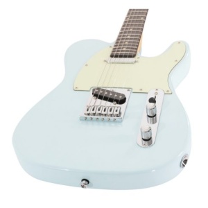 SIRE GUITARS T3 SONIC BLUE