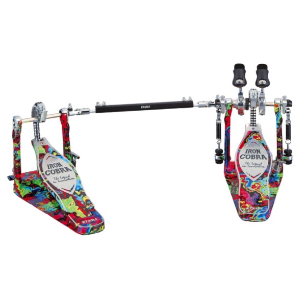 TAMA HP900RWMPR