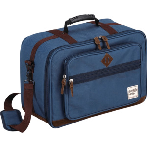 TAMA TPB200NB DRUM PEDAL BAG