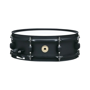 Tama BST134BK Metalworks 13"x4"