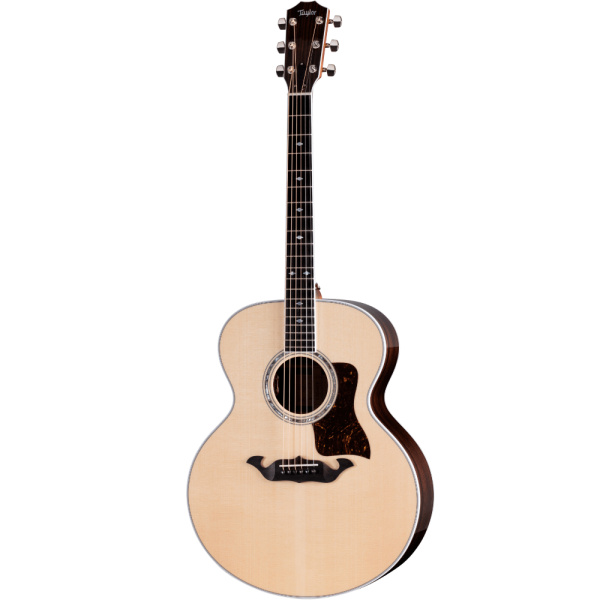 TAYLOR LEGACY SERIES 815E NATURAL