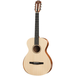 Taylor Academy 12e-N