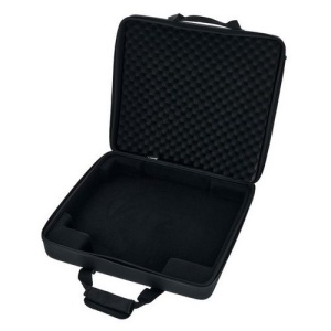 UDG U8489BL