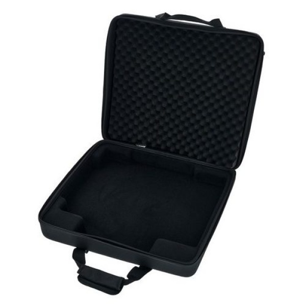 UDG U8489BL