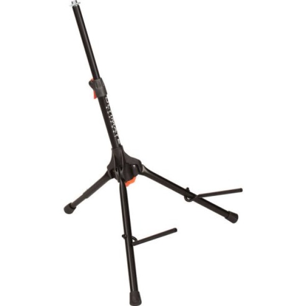 ULTIMATE AMP-150