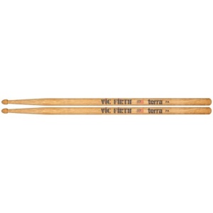 VIC FIRTH 7AT TERRA SERIES