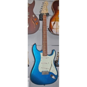 VINTAGE REISSUED SERIES V6