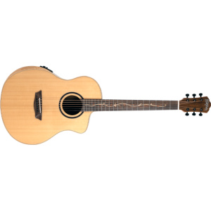 WASHBURN BELLA TONO SUPREMA SC40SCE