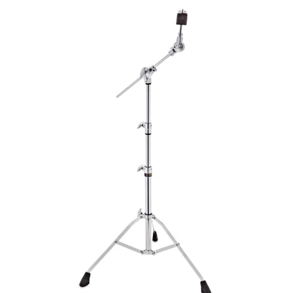 Yamaha CS755