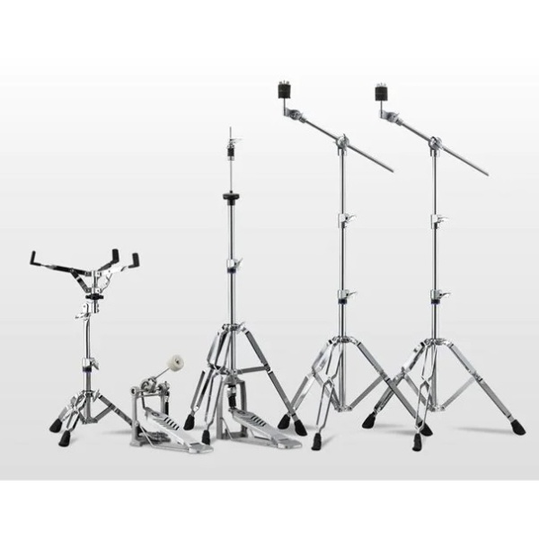 Yamaha HW680