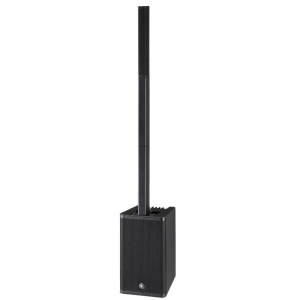 YAMAHA STAGEPAS 1K MKII