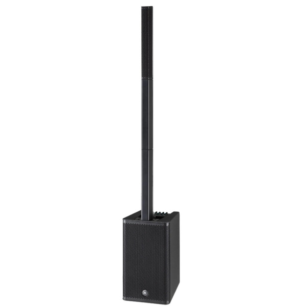 YAMAHA STAGEPAS 1K MKII