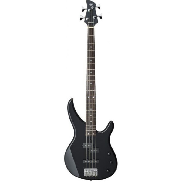 YAMAHA TRBX174 - BLACK