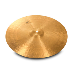 ZILDJIAN 19" KEROPE CRASH