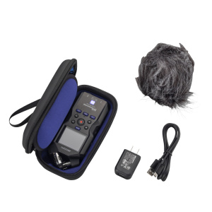 ZOOM APH 4E KIT