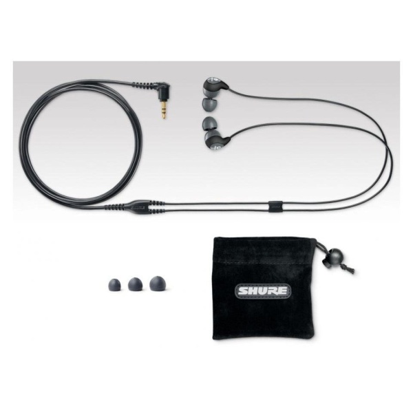 SE112GRE AURICOLARE