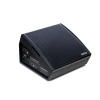 LIVE SM13 DSP MONITOR ATTIVO 12 POLLICI