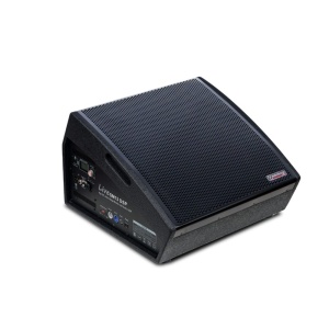 LIVE SM13 DSP MONITOR ATTIVO 12 POLLICI