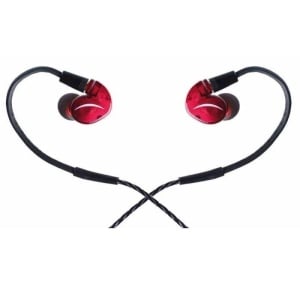 MDT 102 MKII AURICOLARI IN EAR 2 VIE