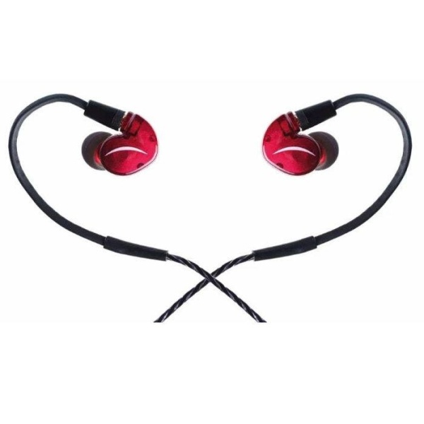 MDT 102 MKII AURICOLARI IN EAR 2 VIE