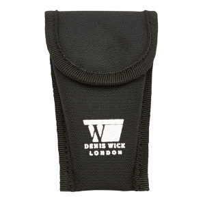 DWA210 PORTABOCCHINO TROMBONE NYLON