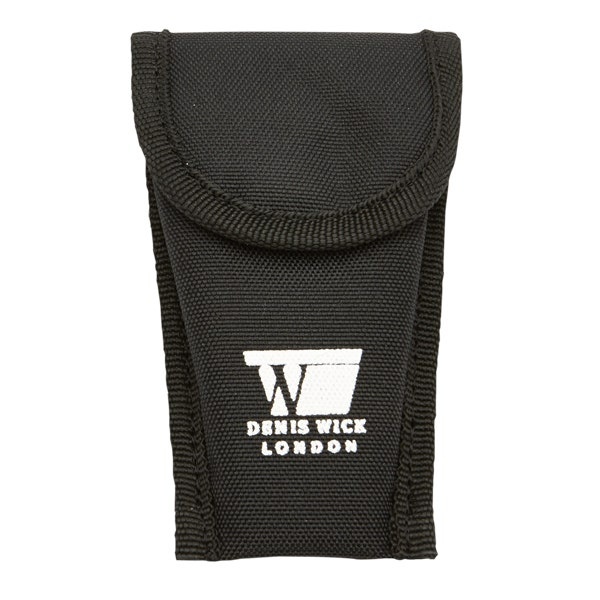 DWA210 PORTABOCCHINO TROMBONE NYLON