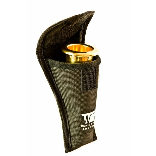 DWA216 PORTABOCCHINO TUBA NYLON