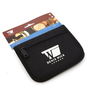 DWA231 PORTABOCCHINO DOPPIO TROMBA