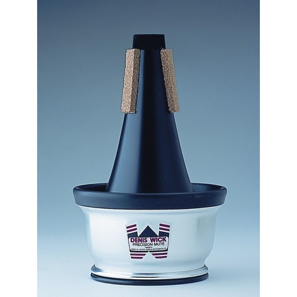 DW5531 SORDINA TROMBA CUP
