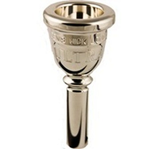 DW5880B-SM5U ULTRA BOCCH FLIC BARITONO