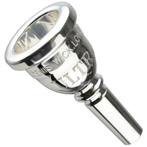 DW5880E-SM4U ULTRA BOCCHINO EUPHONIO