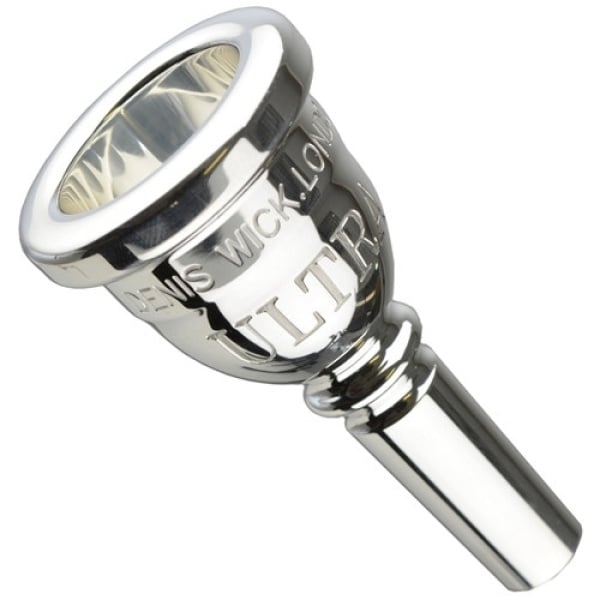 DW5880E-SM4U ULTRA BOCCHINO EUPHONIO