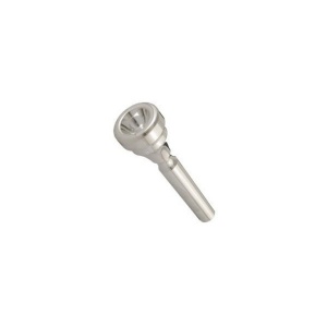 DW5882-3C BOCCHINO TROMBA
